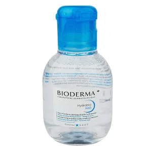 Bioderma Hydrabio H2O Micellar Water 100ml